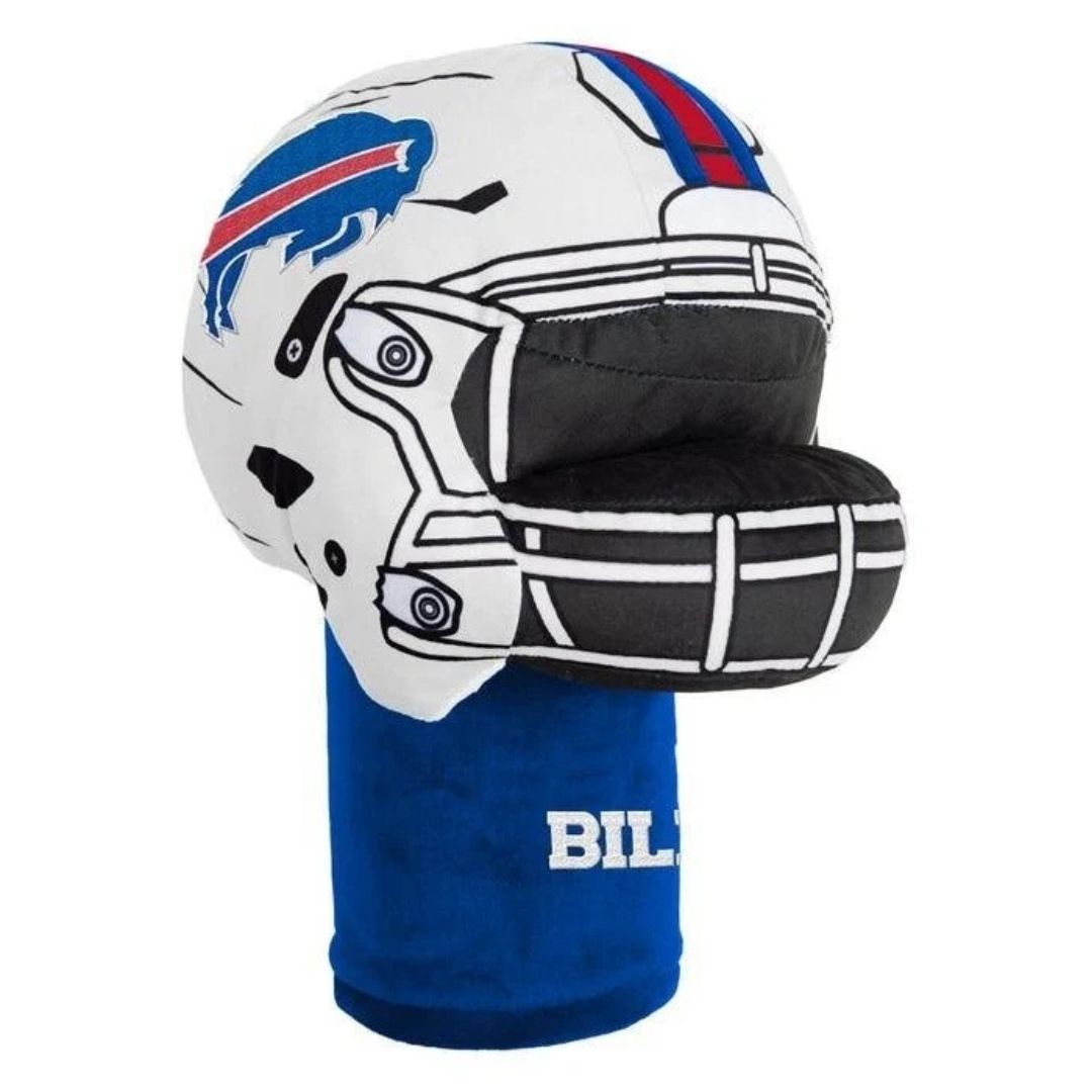 Wincraft NFL Team Helmet Headcovers