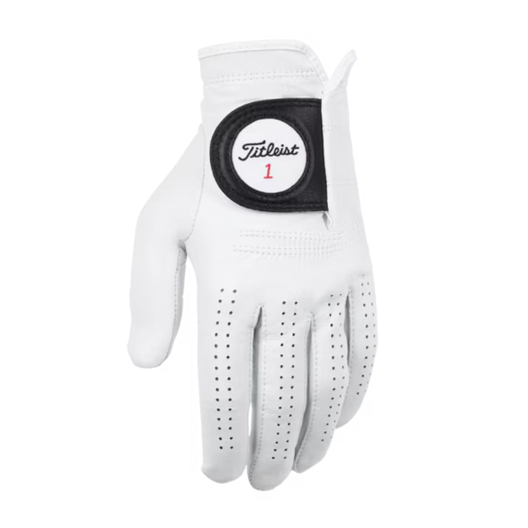 Titleist Players Glove