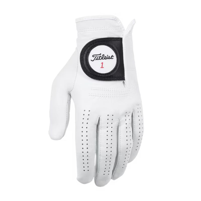 Titleist Players Glove