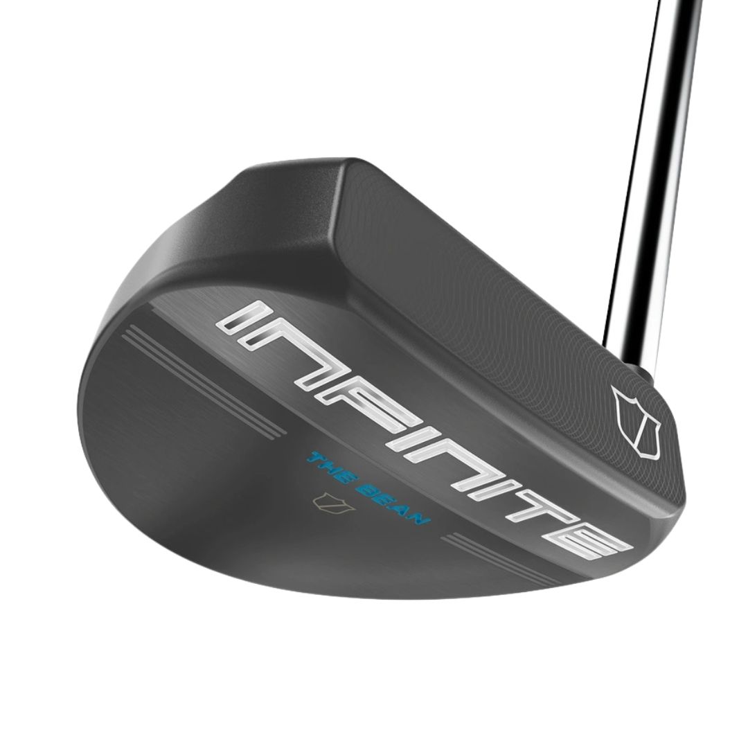 Wilson Women's Infinite Bean Putter