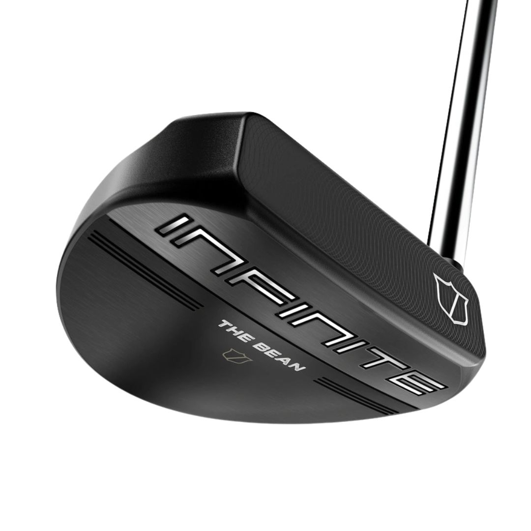 Wilson Infinite Bean Putter