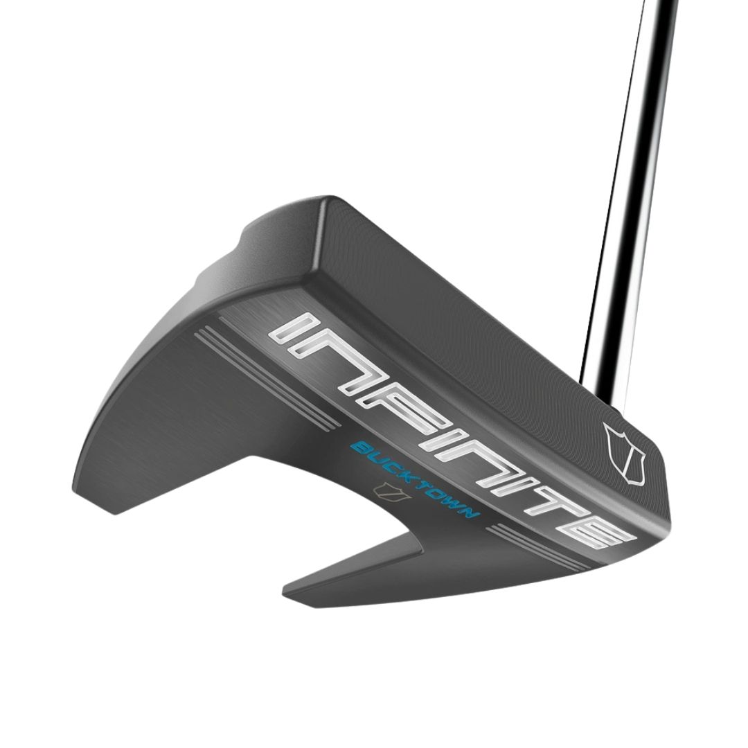 Wilson Women's Infinite Bucktown Putter