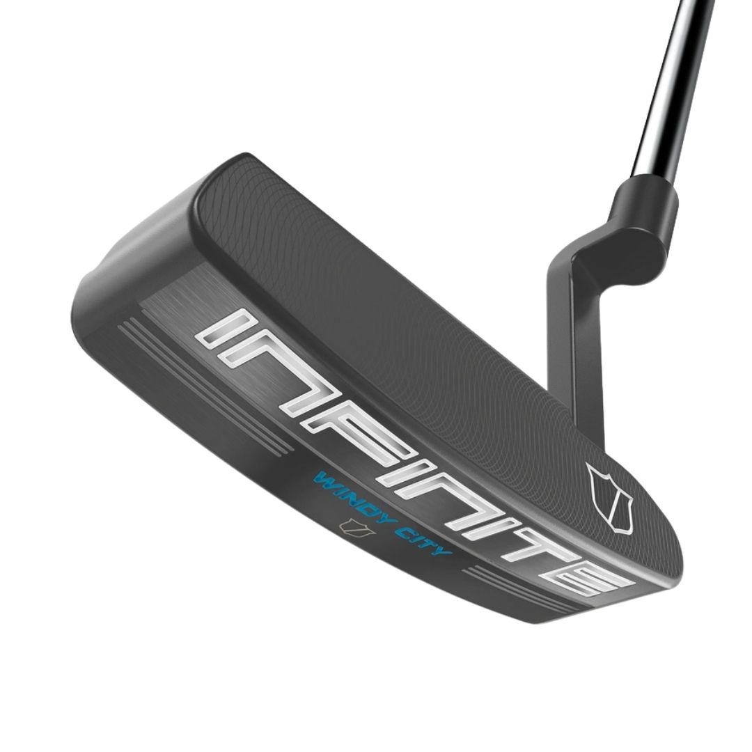 Wilson Women's Infinite Windy City Putter