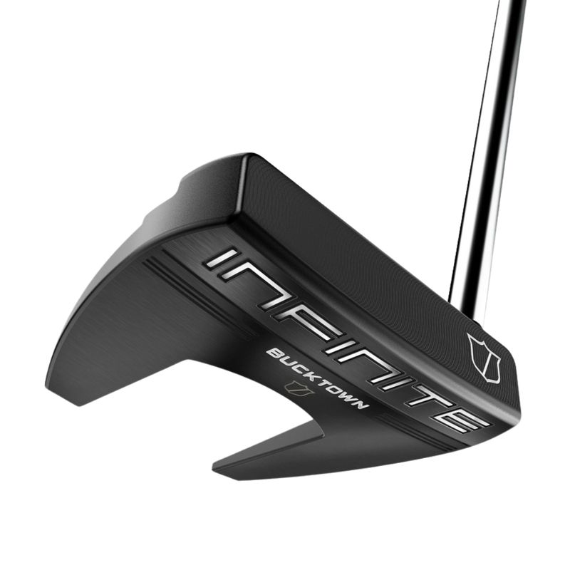 Wilson Infinite Bucktown Putter
