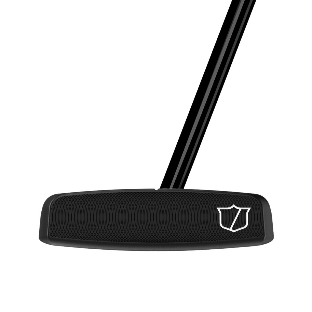 Wilson Infinite Zero Torque Lakeview Putter