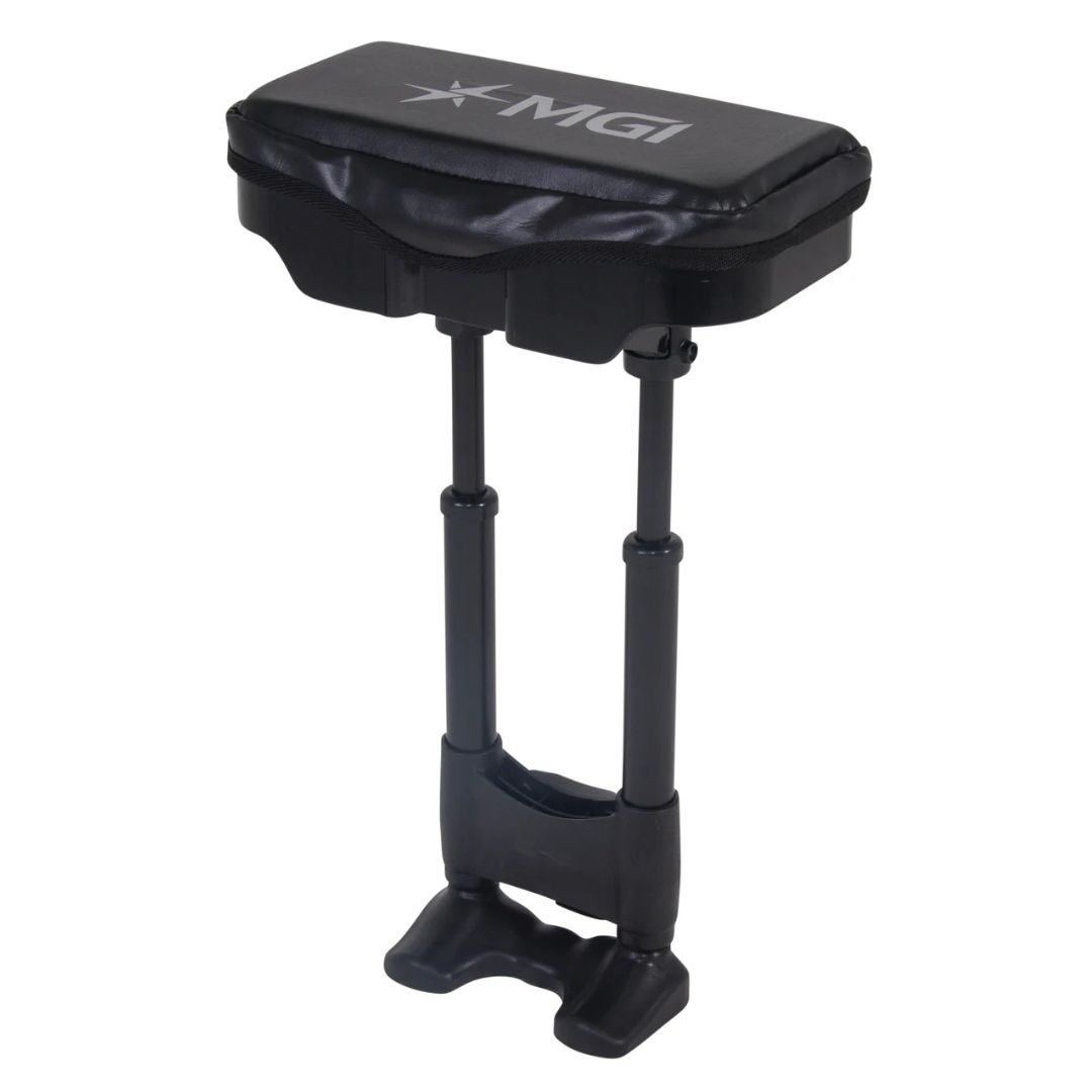MGI Golf Cart Seat