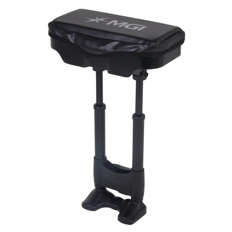 MGI Golf Cart Seat
