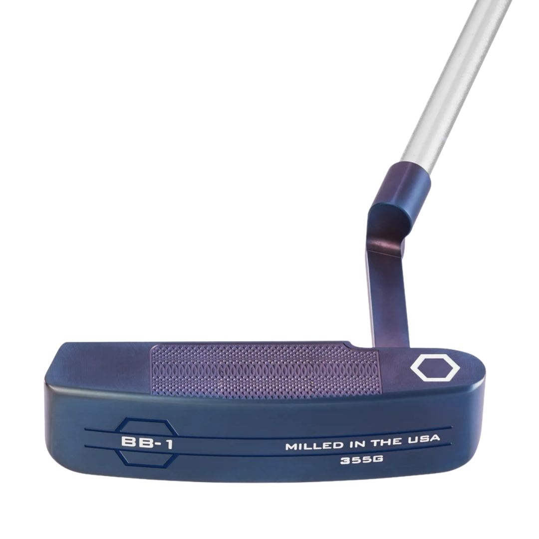 Bettinardi 2026 BB-1 Putter