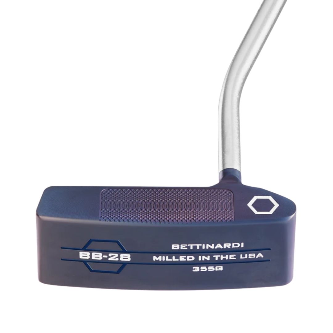 Bettinardi 2026 BB-28 Putter
