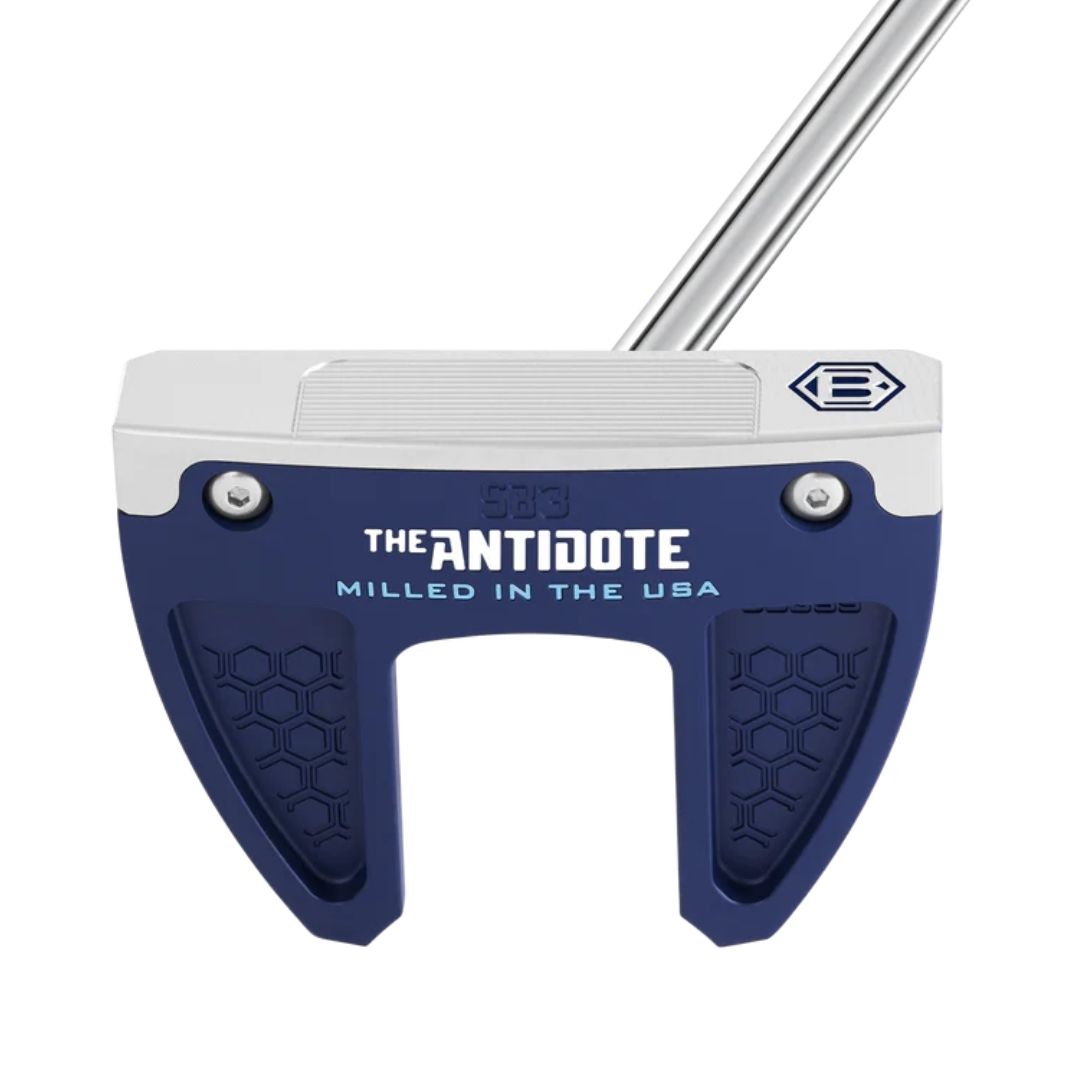 Bettinardi Antidote SB3 Putter