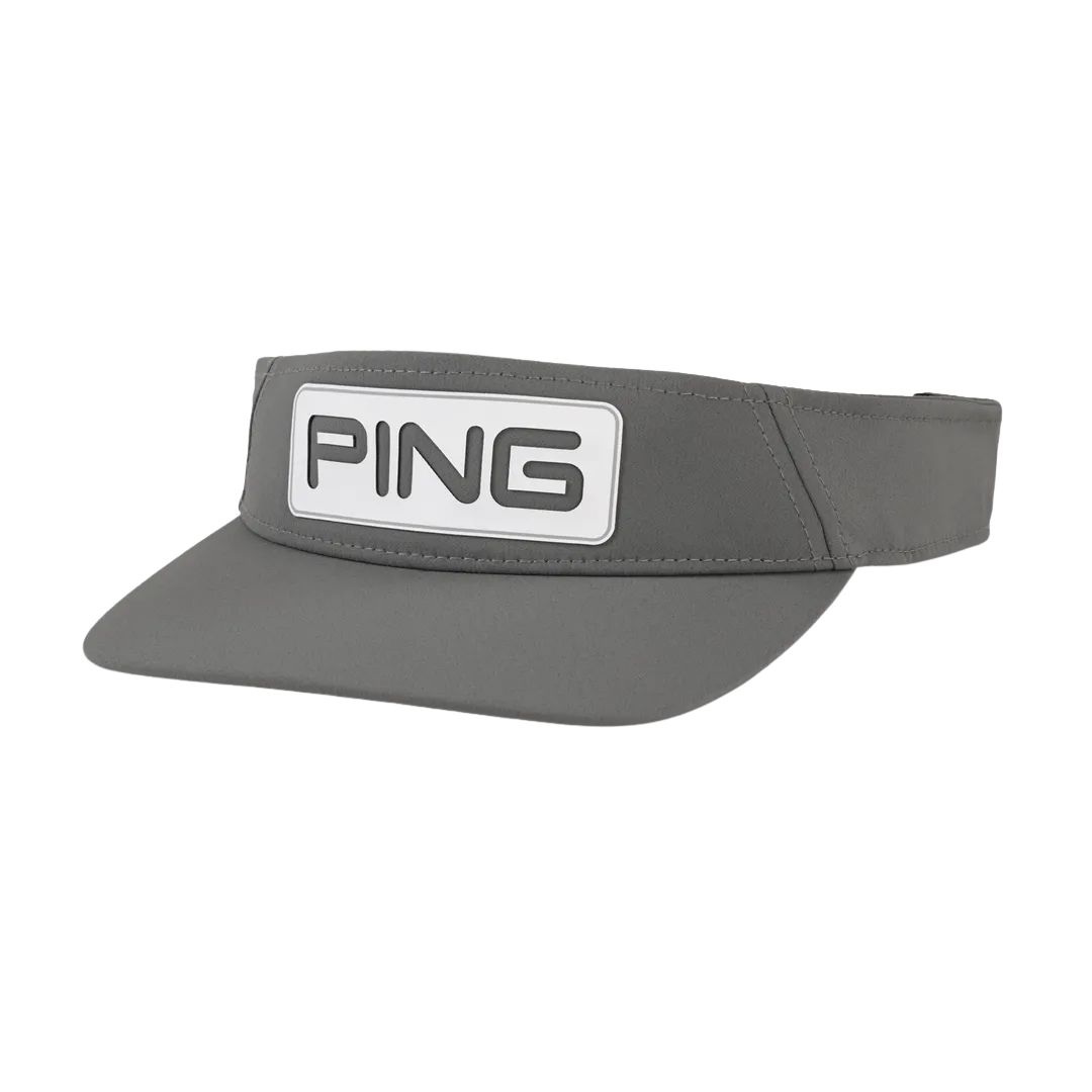 PING Tour Visor
