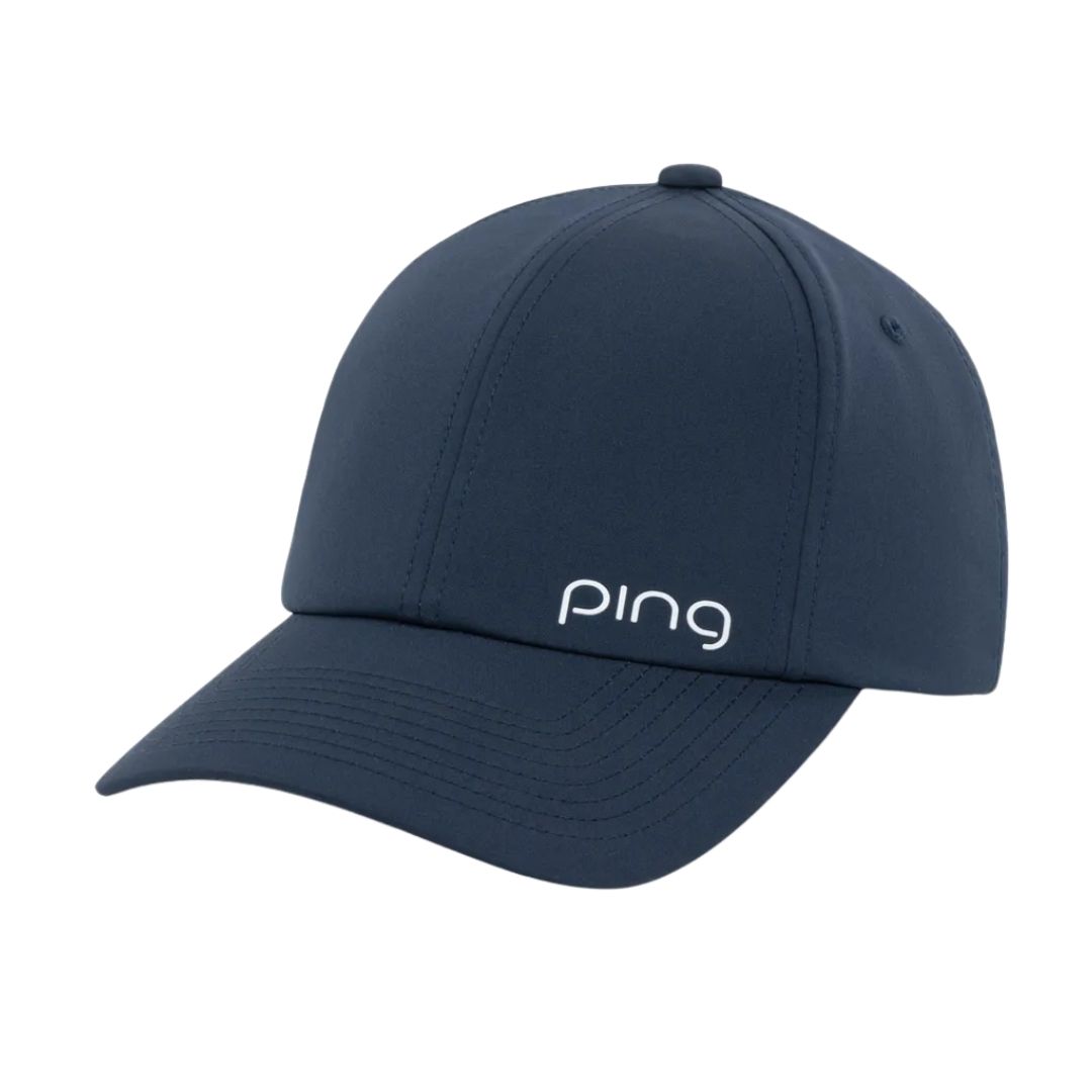 PING Ladies Classic Cap