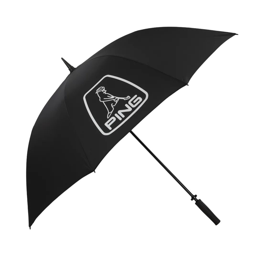 PING Single Canopy Umbrella