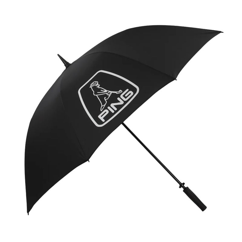 PING Single Canopy Umbrella