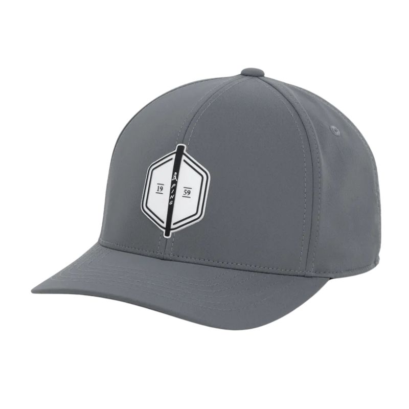 PING Get a Grip Cap