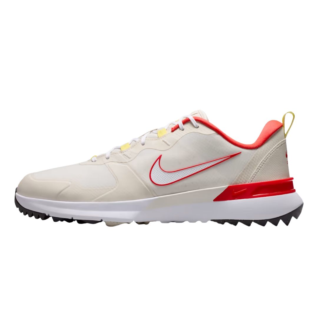 Nike Tempo G Golf Shoes