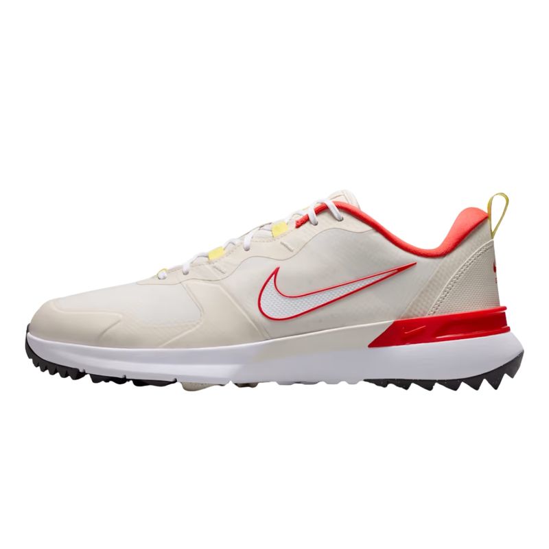 Nike Tempo G Golf Shoes