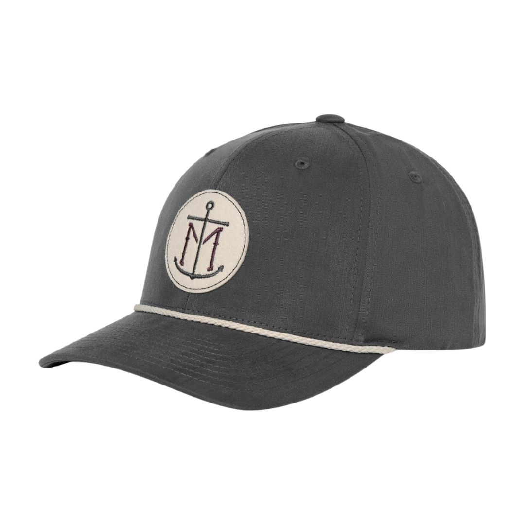 TravisMathew Member Exclusive Hat