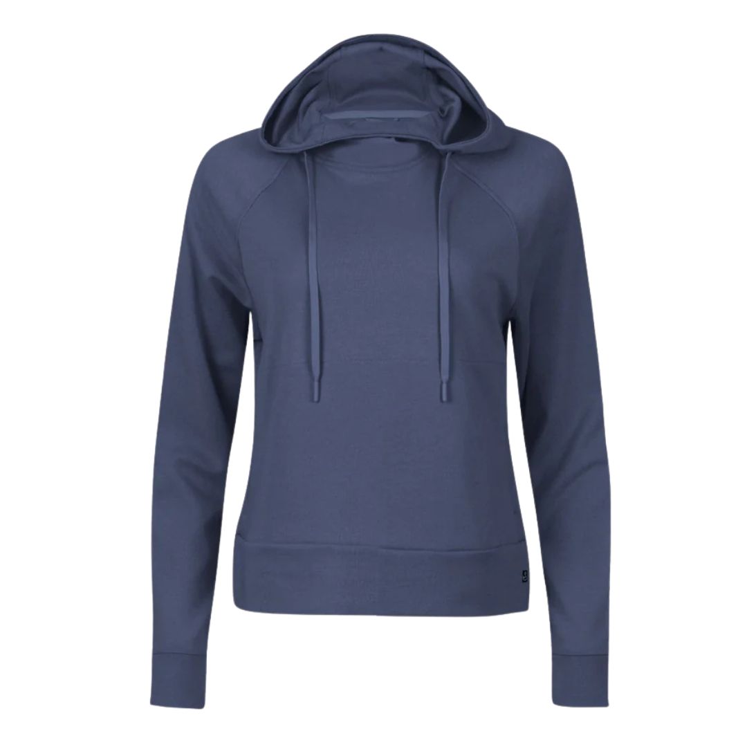 Swannies Golf Ladies Emma Hoodie
