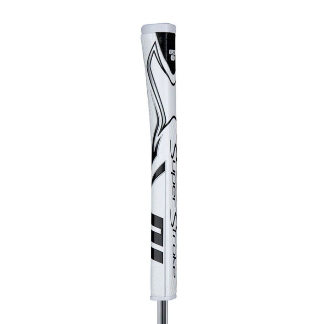 SuperStroke Zenergy Claw Putter Grip