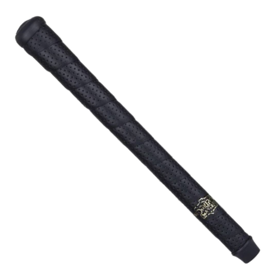 Grip Master Tour Classic Wrap Grip