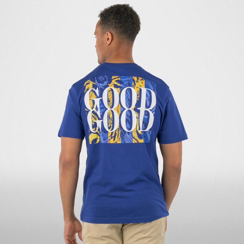 Good Good Swing Easy T-Shirt