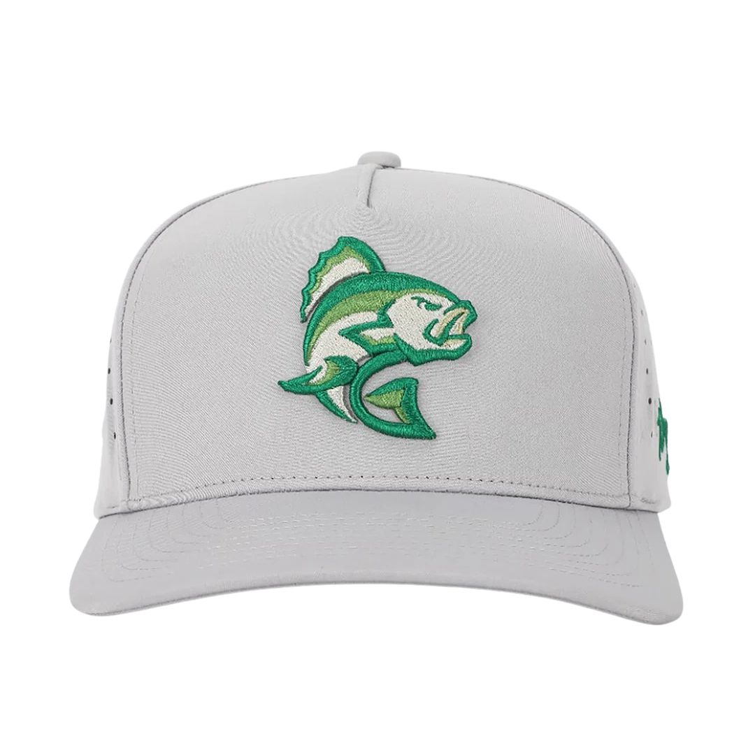 Waggle Largemouth Hat