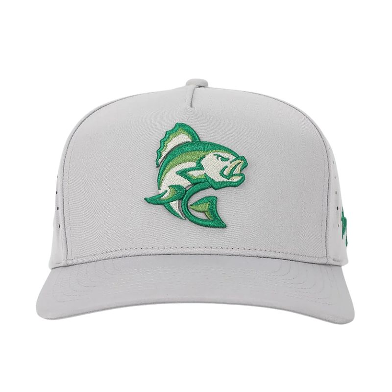 Waggle Largemouth Hat