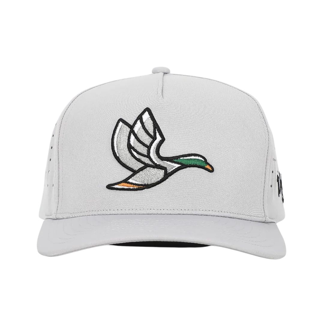 Waggle Decoy Hat