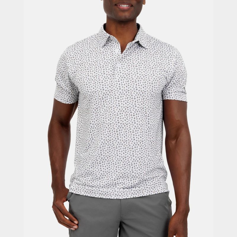 Waggle Super Fly Polo
