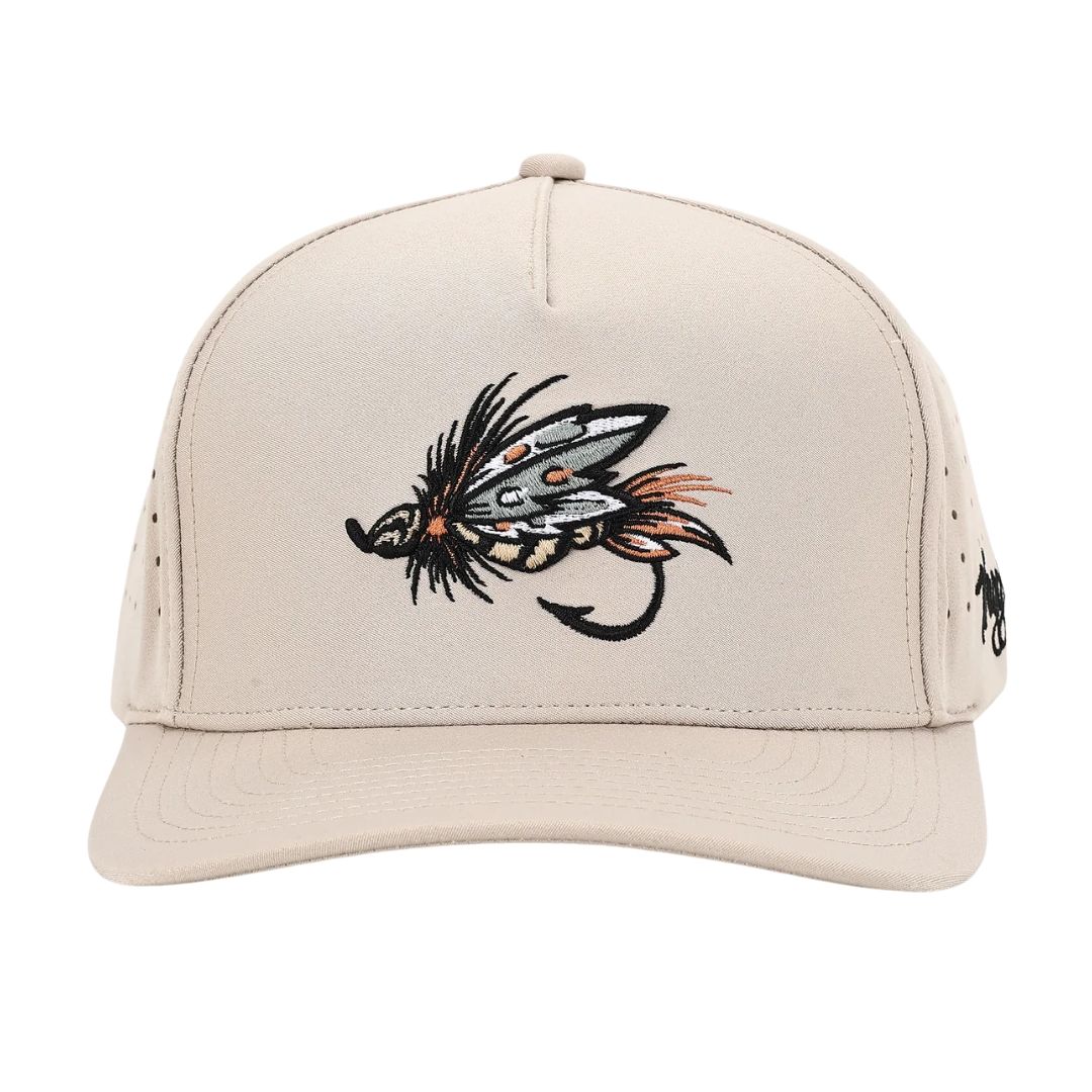 Waggle Super Fly Hat