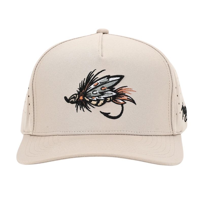 Waggle Super Fly Hat