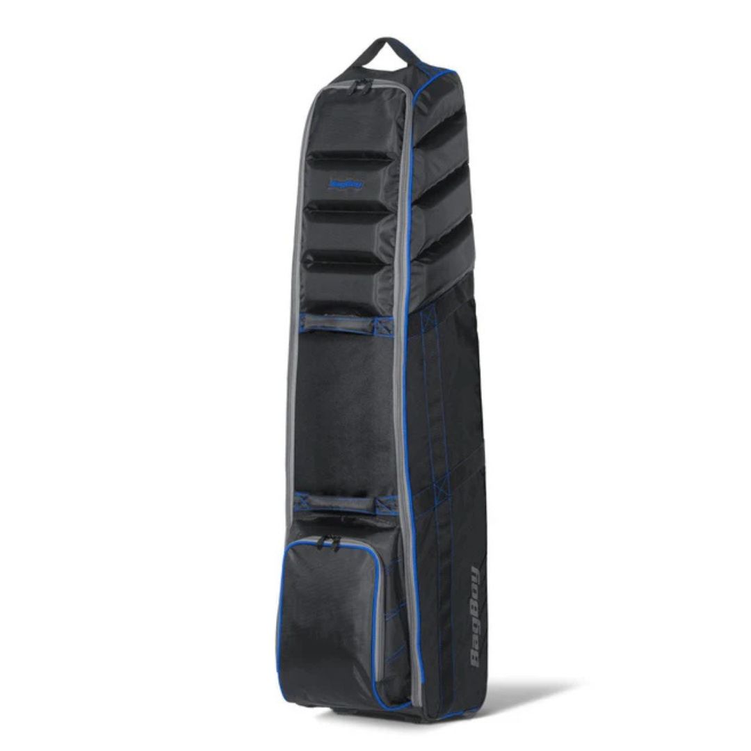 Bag Boy T-800 Travel Cover