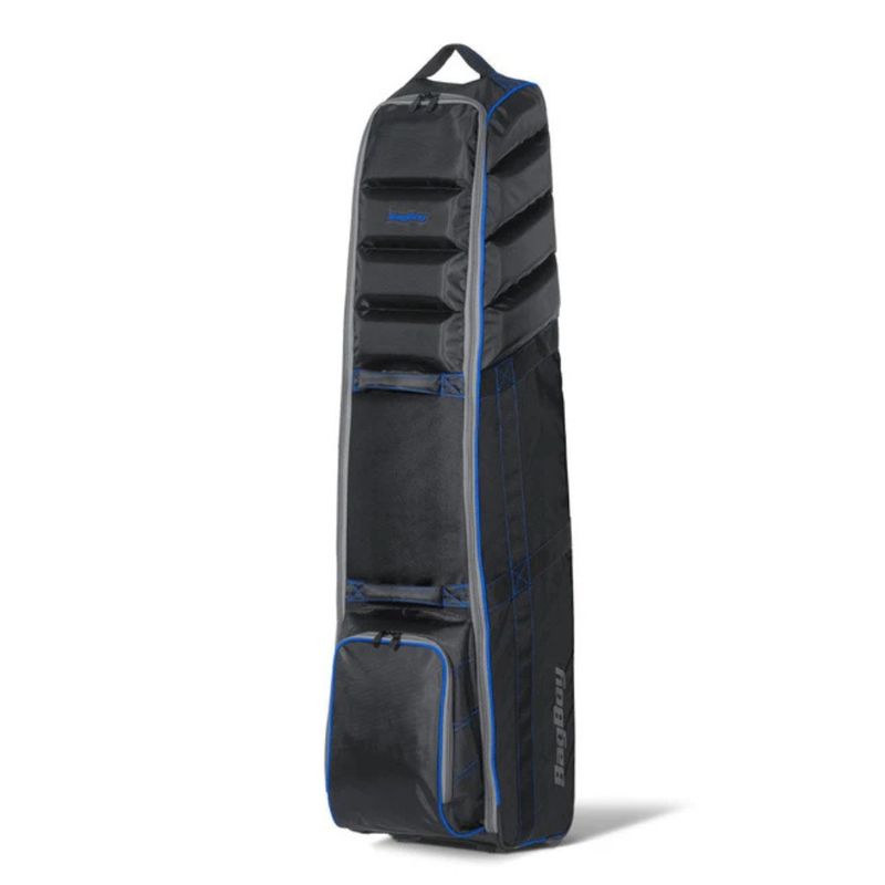 Bag Boy T-800 Travel Cover