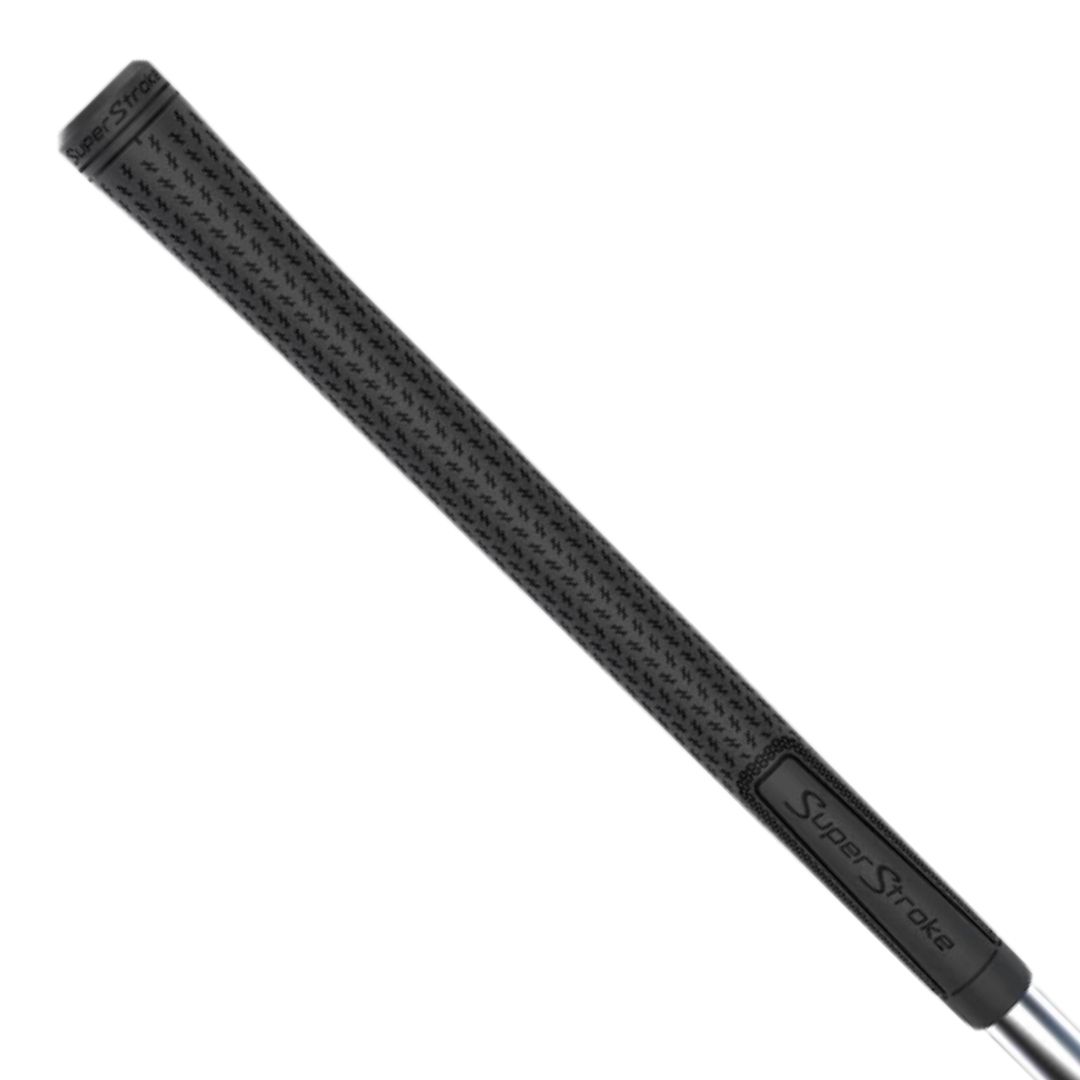 SuperStroke Crossline 2.0 Grip