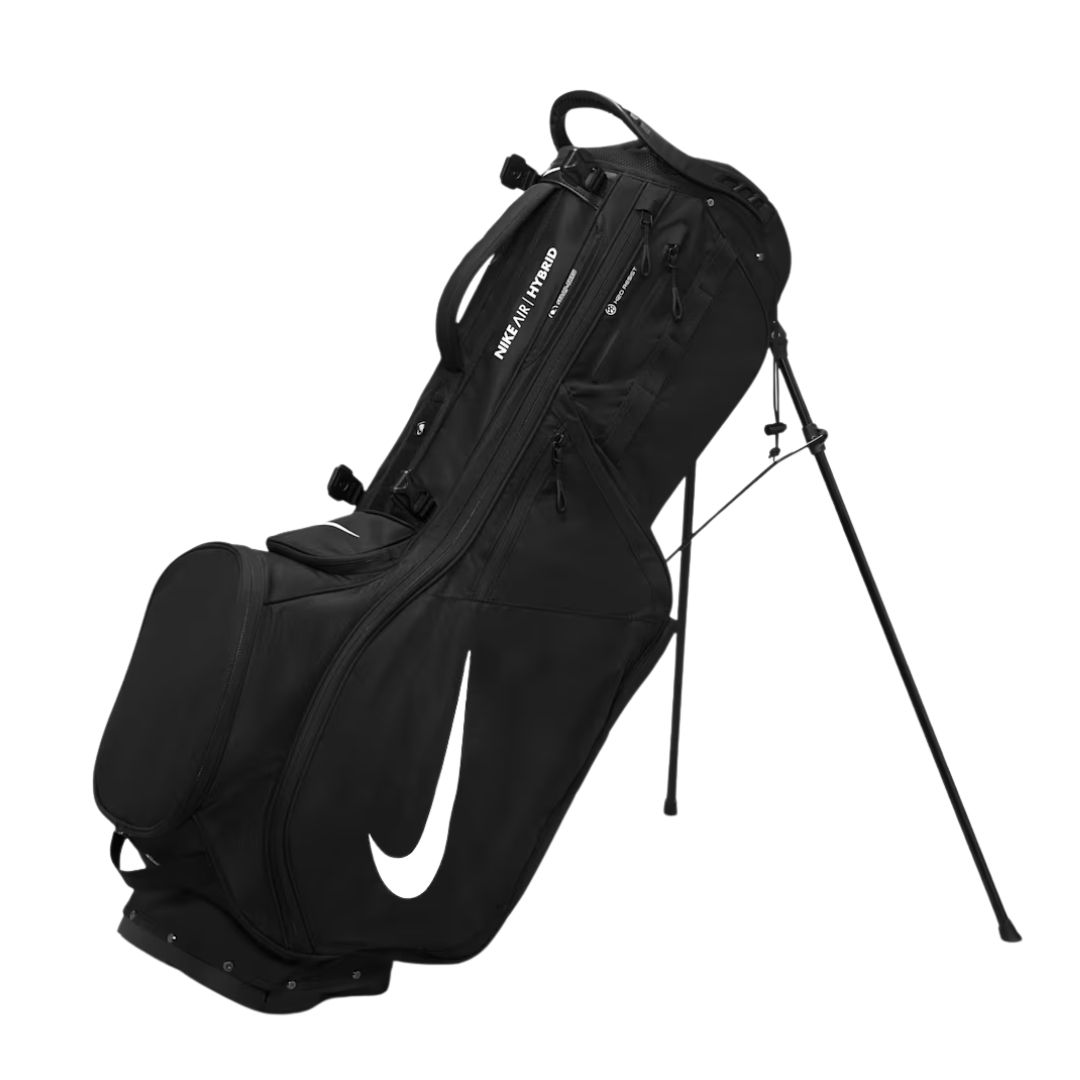 Nike Air Hybrid 2 Golf Stand Bag