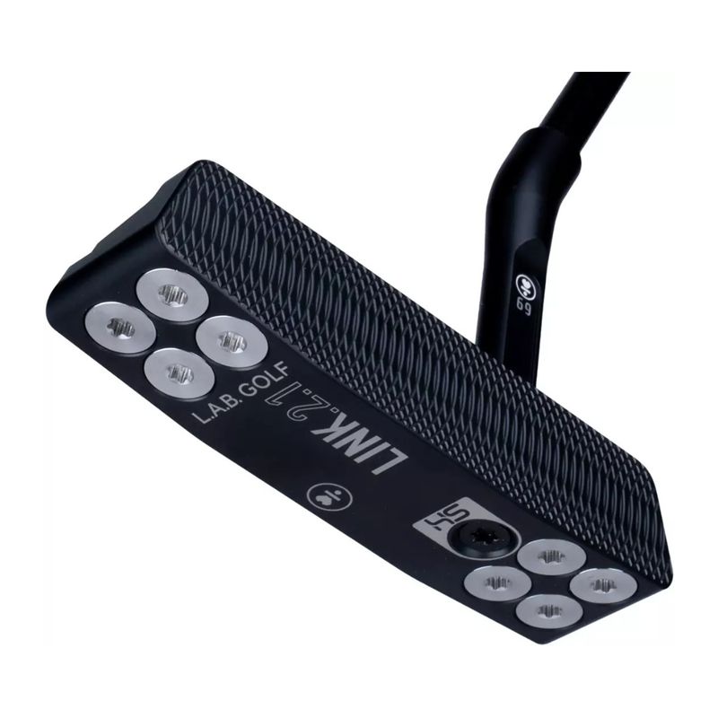L.A.B. Golf LINK.2.1 Stock Putter
