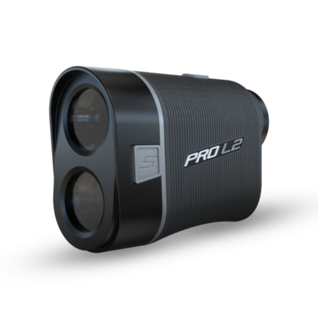Shot Scope Pro L2 Laser Rangefinder