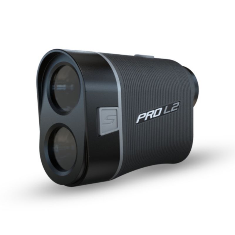 Shot Scope Pro L2 Laser Rangefinder