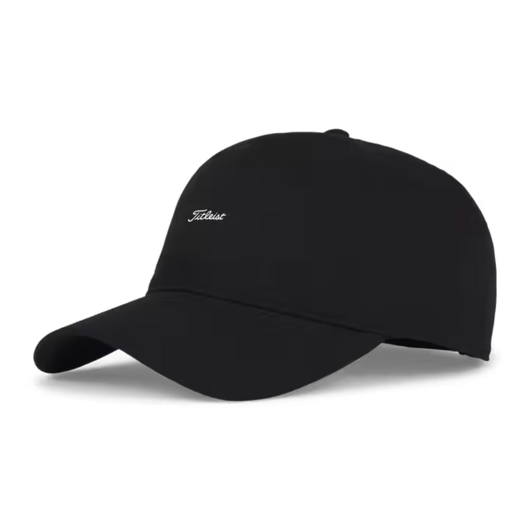 Titleist Montauk Lightweight Hat