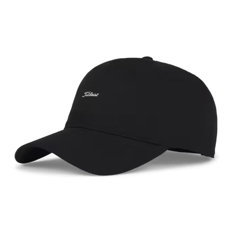 Titleist Montauk Lightweight Hat