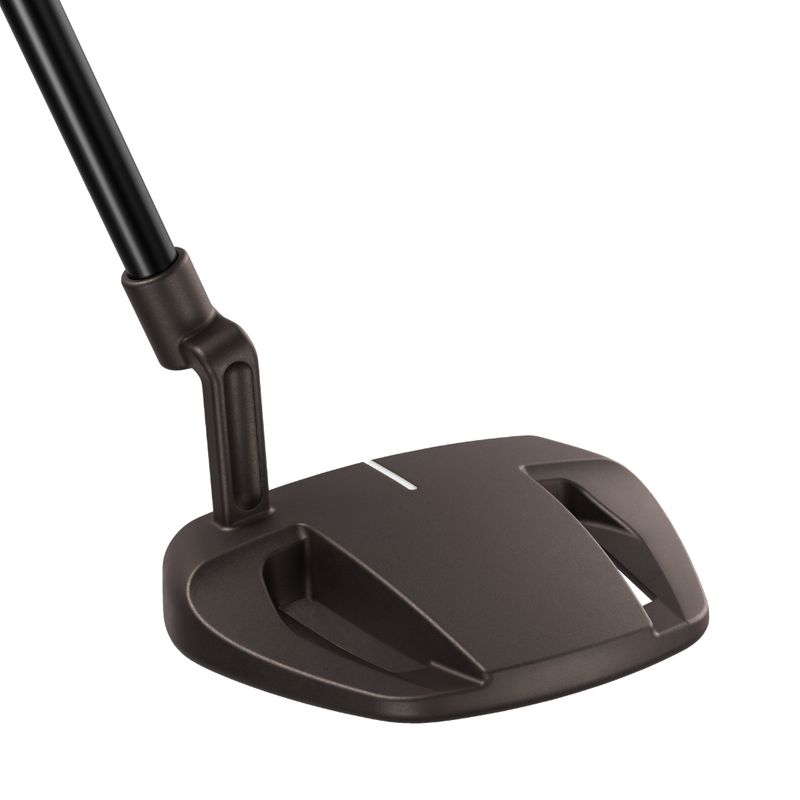 TaylorMade Spider Tour V Torched L-Neck Putter