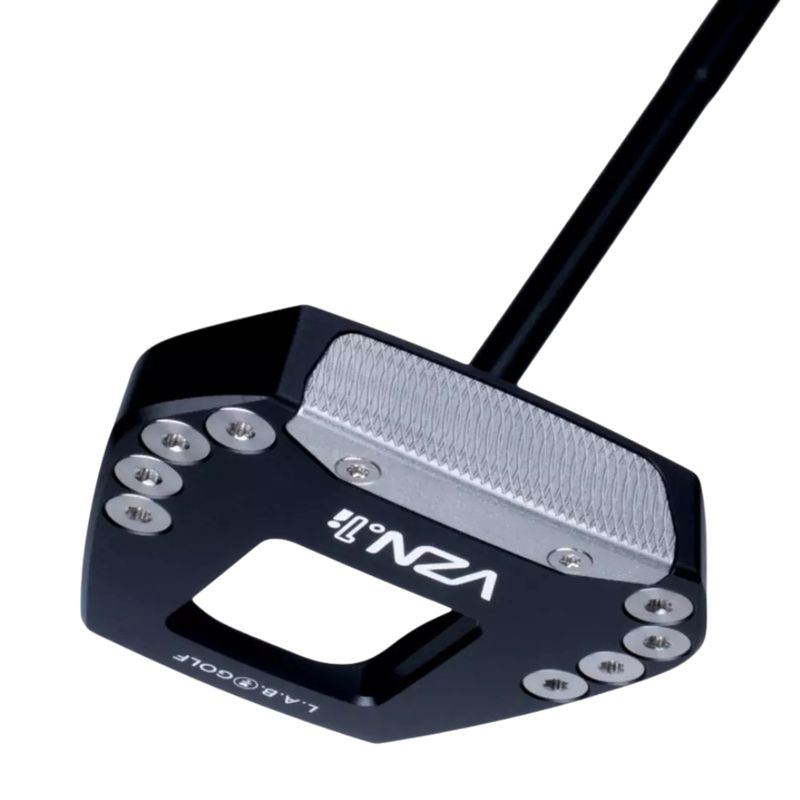 L.A.B. Golf VZN.1i Stock Putter