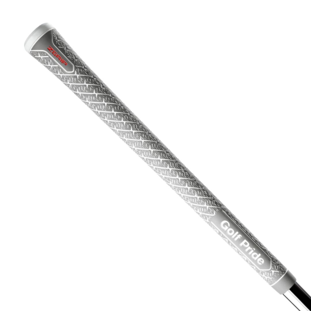 Golf Pride Z-Cord ALIGN MAX Grip