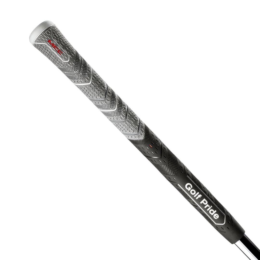 Golf Pride MCC Plus4 ALIGN MAX Grip