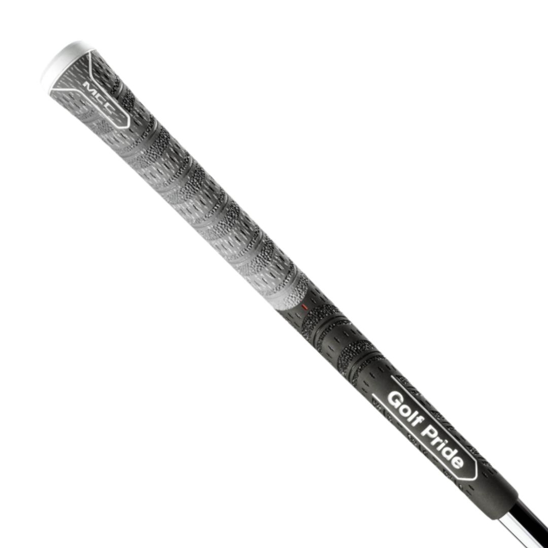 Golf Pride MCC Classic ALIGN MAX Grip