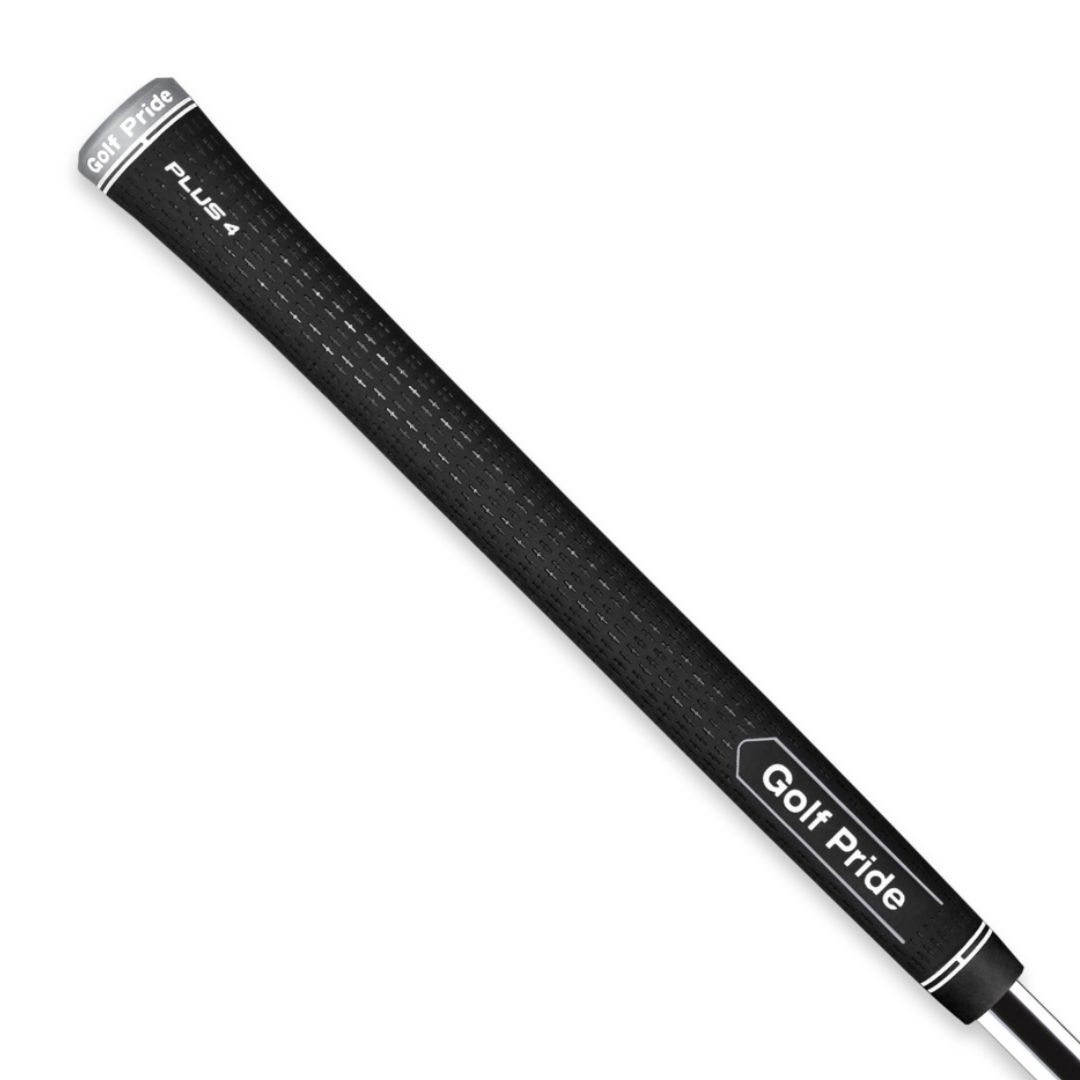 Golf Pride Tour Velvet Plus4 Grip