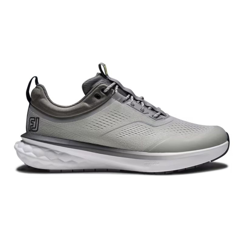 FootJoy Quantum Golf Shoes