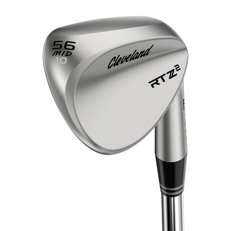 Cleveland RTZ 2 Tour Satin Wedge