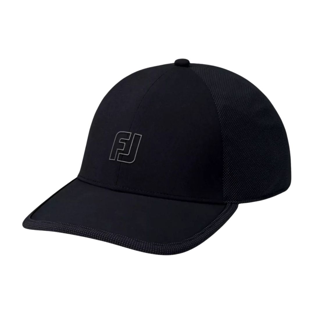 FootJoy HydroSeries Hat